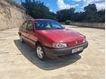 VOLKSWAGEN PASSAT III 1.8 CL