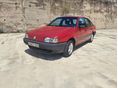 VOLKSWAGEN PASSAT III 1991/5 - 2