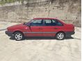 VOLKSWAGEN PASSAT III 1991/5 - 3