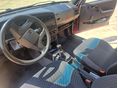VOLKSWAGEN PASSAT III 1991/5 - 9