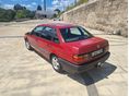 VOLKSWAGEN PASSAT III 1991/5 - 5