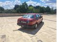 VOLKSWAGEN PASSAT III 1991/5 - 6
