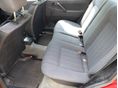 VOLKSWAGEN PASSAT III 1991/5 - 10