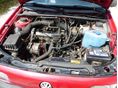 VOLKSWAGEN PASSAT III 1991/5 - 8