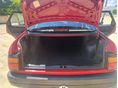 VOLKSWAGEN PASSAT III 1991/5 - 7
