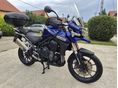 TRIUMPH TIGER 1200 Expoler