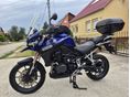 TRIUMPH TIGER 1200 2015/10 - 2