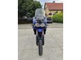 TRIUMPH TIGER 1200 2015/10 - 3