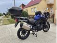 TRIUMPH TIGER 1200 2015/10 - 4