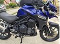 TRIUMPH TIGER 1200 2015/10 - 5