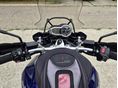 TRIUMPH TIGER 1200 2015/10 - 6