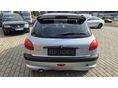 PEUGEOT 206 2003/1 - 5