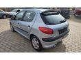 PEUGEOT 206 2003/1 - 6