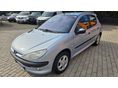 PEUGEOT 206 2003/1 - 8