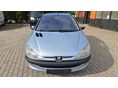 PEUGEOT 206 2003/1 - 9