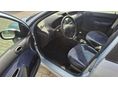 PEUGEOT 206 2003/1 - 10