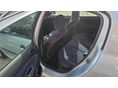 PEUGEOT 206 2003/1 - 11