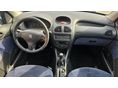 PEUGEOT 206 2003/1 - 12