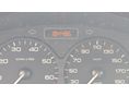 PEUGEOT 206 2003/1 - 13