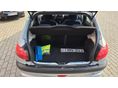 PEUGEOT 206 2003/1 - 14