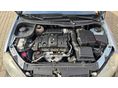 PEUGEOT 206 2003/1 - 15