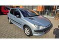PEUGEOT 206 2003/1 - 2