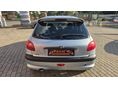 PEUGEOT 206 2003/1 - 6
