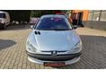 PEUGEOT 206 2003/1 - 10