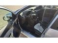 PEUGEOT 206 2003/1 - 11