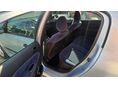 PEUGEOT 206 2003/1 - 12