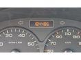 PEUGEOT 206 2003/1 - 14