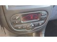 PEUGEOT 206 2003/1 - 15