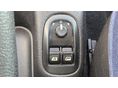 PEUGEOT 206 2003/1 - 16