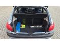 PEUGEOT 206 2003/1 - 17