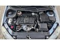 PEUGEOT 206 2003/1 - 18