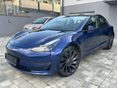 TESLA MODEL 3 Performance AWD (Automata) FACELIFT/MAKULÁTLAN/ÚJ FUTÓMŰ