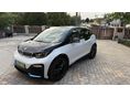 BMW I3 i3s 94Ah (Automata)