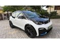 BMW I3 2018/6 - 2