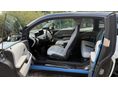 BMW I3 2018/6 - 3