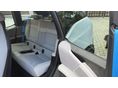 BMW I3 2018/6 - 4