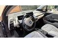 BMW I3 2018/6 - 5