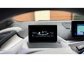 BMW I3 2018/6 - 6