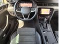 VOLKSWAGEN PASSAT Variant 2.0 TDI SCR Elegance DSG Vonohorog