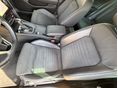 VOLKSWAGEN PASSAT 2023/3 - 3