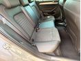 VOLKSWAGEN PASSAT 2023/3 - 4