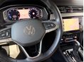 VOLKSWAGEN PASSAT 2023/3 - 6