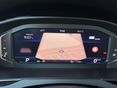 VOLKSWAGEN PASSAT 2023/3 - 7