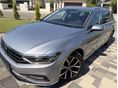 VOLKSWAGEN PASSAT 2023/3 - 8