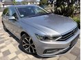 VOLKSWAGEN PASSAT 2023/3 - 9