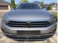VOLKSWAGEN PASSAT 2023/3 - 10